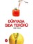 Dünyada Gıda Terörü 1