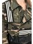 DQ214177 Kamuflaj Jacket 1