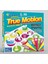True Motion (Dokun Bekle) 1
