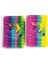 Unicorn Tasarımlı Pop-It Defter 1
