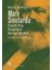 Marx Sınırlarda Etnisite Ulus Ulusçuluk ve Batı Dışı Toplumlar 1