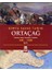 Dünya Savaş Tarihi: Ortaçağ (Cilt 1) (Ciltli) 1