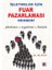Işletmeler Için Fuar Pazarlaması Rehberi Planlama-Uygulama-Iletişim 1