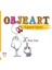 Objeart - Eşyanın Sanatı 1