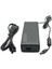Cisco ASA5505 x Uyumlu Adaptör 48V 2.08A 1