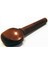 High Grade Rosewood 4/4 Set Keman Kulağı 1231 1