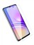 Samsung Glaxy A05 Kırılmaz Cam Ekran Koruyucu 2