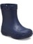 208544-CLCS Boot 410-NAVY Çocuk Bot 2