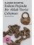 Erdem Peşinde - Bir Ahlak Teorisi Çalışması 1