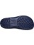 208544-CLCS Boot 410-NAVY Çocuk Bot 5