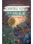 Esrarengiz Kuyu Ya Da Ayrılıkları ;peygamberlerin Izinde 3 1