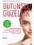 Bütünsel Güzellik 1
