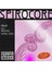 Spirocore Medium Set Çello Teli S31 2