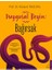 Duygusal Beyin: Bağırsak 1