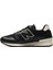 Erkek Spor Ayakkabı ML565LBB 2