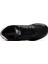 Erkek Spor Ayakkabı ML565LBB 3