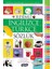 Resimli Ingilizce-Türkçe Sözlük 1