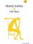The Trıal 1
