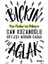 Yeni Türkiye'nin Hikayesi - Bıçkın ve Ağlak 1