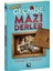 Geçmişe Mazi Derler 1
