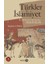 Türkler ve Islamiyet - Ilk Müslüman Türk Devleti Samaniler 1