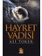 Hayret Vadisi 1
