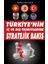 Türkiye'nin Iç ve Dış Tehditlerine Stratejik Bakış 1