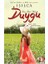 Duygu - Bir Türk Masalı 1