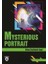 Mysterious Portrait - Stage 3 1