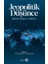 Jeopolitik Düşünce Büyük Güçle ve Türkiye 1