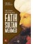 Bir Cihan Hükümdarı Fatih Sultan Mehmed 1