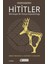 Hititler Bilinmeyen Bir Dünya Imparatorluğu 1