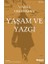 Yaşam ve Yazgı 1