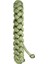 Haki Paracord Bileklik 1