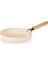 Cucina Di Mia Tava 24 cm 1