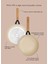 Cucina Di Mia Tava 24 cm 2