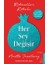 Her Şey Değişir (Genişletilmiş Özel Baskı) 1
