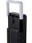 Buffer® Güneş Enerjili Veya USB Şarj Edilebilir Acil Durum Işığı 3W 3
