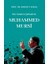 Devrimden Şehadete Muhammed Mursi 1