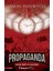 Propaganda 1