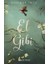 El Gibi 1