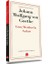 Genç Werther’in Acıları - Klasikler 1