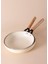 Cucina Di Mia Tava 26 cm 5