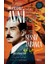 Sessiz Tabanca - Türkler'in Sherlock Holmes'i Amanvermez Avni Yedinci Kitap 1
