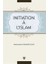 Initiation A L'ıslam 1