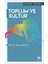 Eleştirel Yazılar 3 - Toplum ve Kültür 1