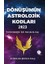 Dönüşümün Astrolojik Kodları 2023 Farkındalığın Için Harekete Geç 1