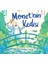 Monet’nin Kedisi 1