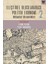 Eleştirel Uluslararası Politik Ekonomi 2 Bölgesel Dinamikler 1