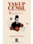 Yakup Cemil 1